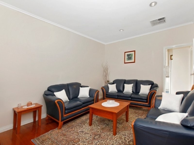 84 Elizabeth Street, Coburg North VIC 3058