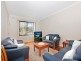 84 Elizabeth Street, Coburg North VIC 3058