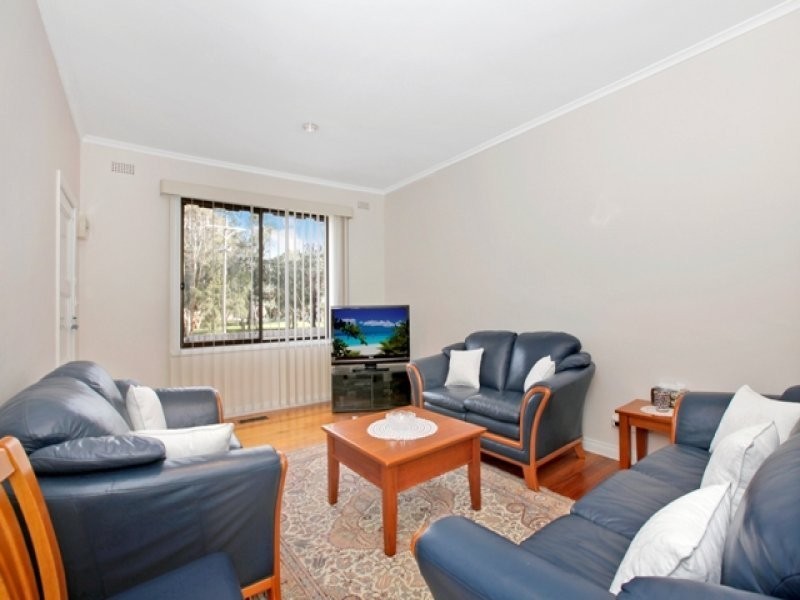 84 Elizabeth Street, Coburg North VIC 3058
