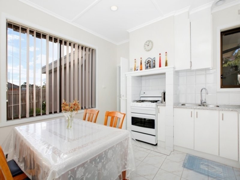 84 Elizabeth Street, Coburg North VIC 3058