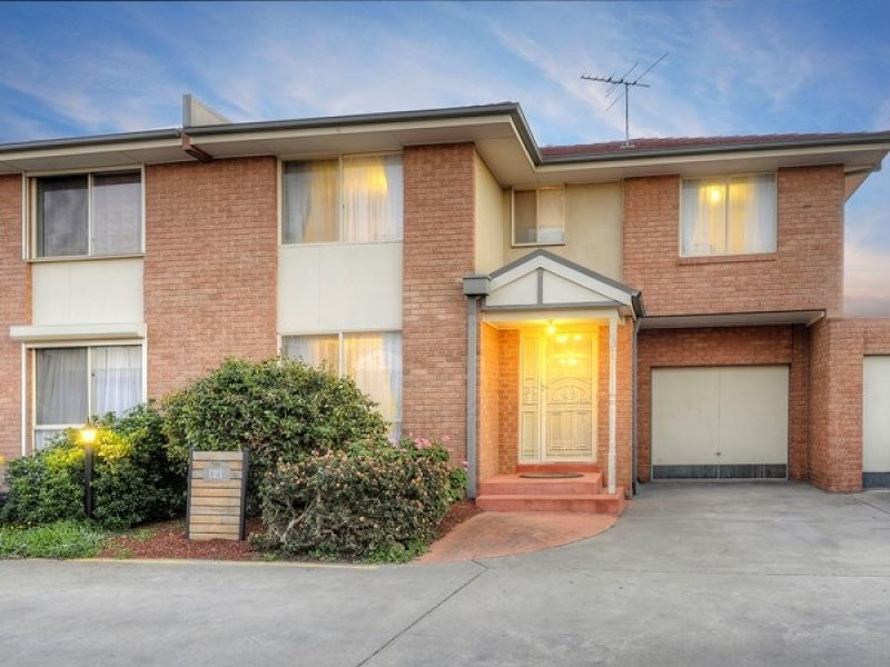 39 Elinda Place, Reservoir VIC 3073