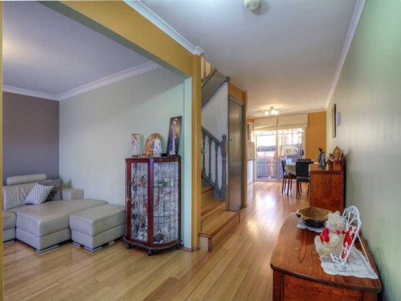 39 Elinda Place, Reservoir VIC 3073