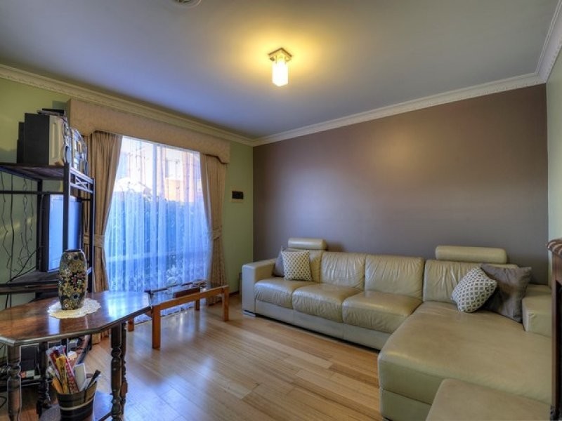 39 Elinda Place, Reservoir VIC 3073