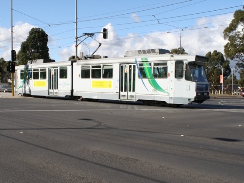 48 Chaleyer Street, Reservoir VIC 3073