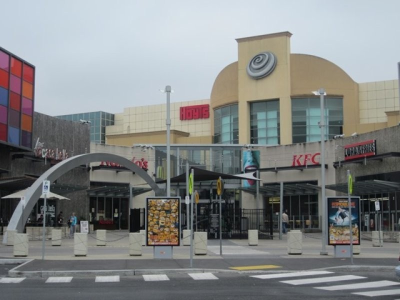 48 Chaleyer Street, Reservoir VIC 3073