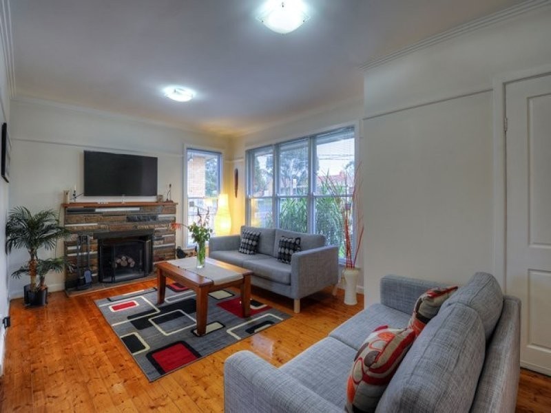 1/90 Boldrewood Parade, Reservoir VIC 3073