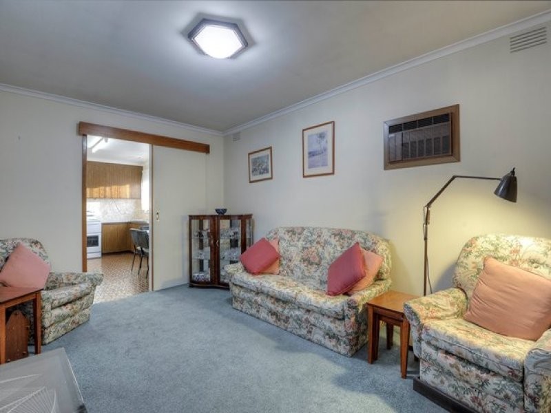 3/1 Sharpe Street, Reservoir VIC 3073