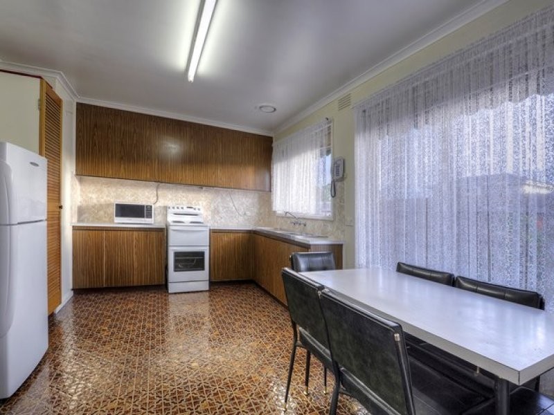 3/1 Sharpe Street, Reservoir VIC 3073