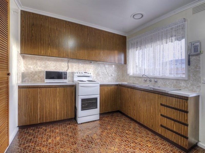 3/1 Sharpe Street, Reservoir VIC 3073