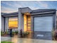 2B Palm Avenue, Reservoir VIC 3073