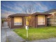 36 Anstey Avenue, Reservoir VIC 3073