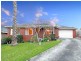 7 Cumberland Court, Preston VIC 3072