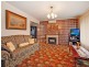 7 Cumberland Court, Preston VIC 3072
