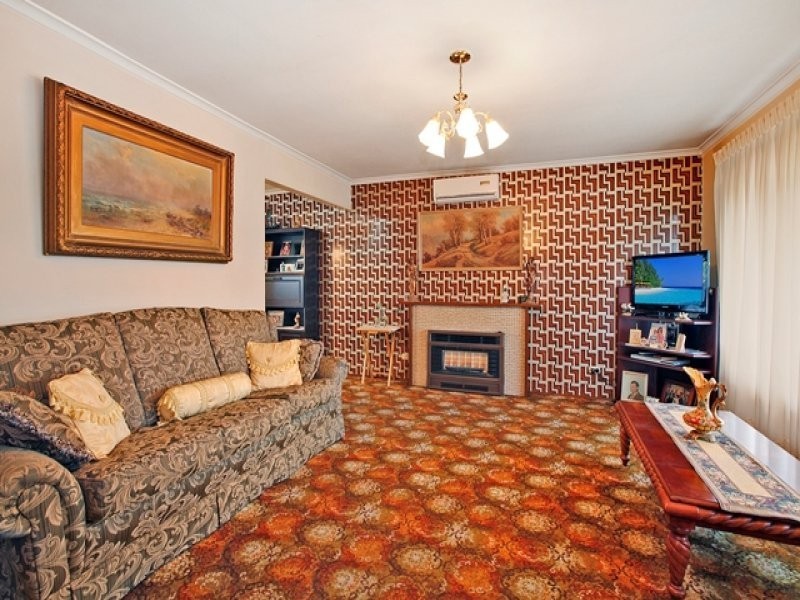 7 Cumberland Court, Preston VIC 3072