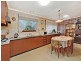 7 Cumberland Court, Preston VIC 3072