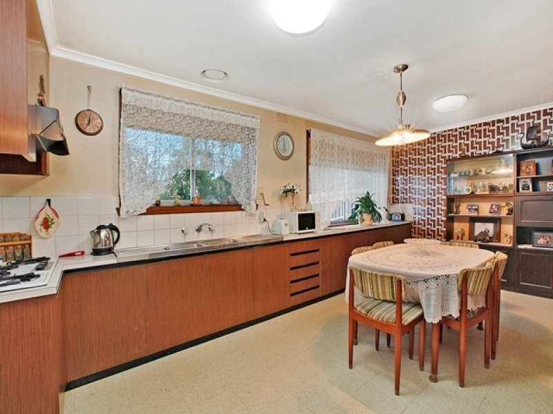 7 Cumberland Court, Preston VIC 3072