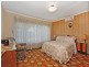 7 Cumberland Court, Preston VIC 3072