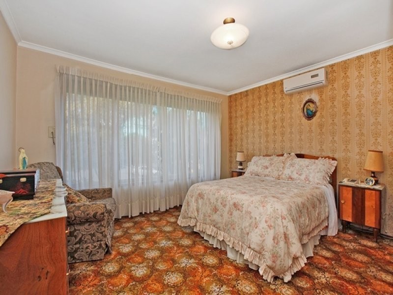 7 Cumberland Court, Preston VIC 3072