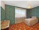7 Cumberland Court, Preston VIC 3072