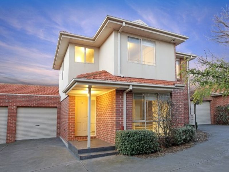 3/15 Chenies Street, Reservoir VIC 3073