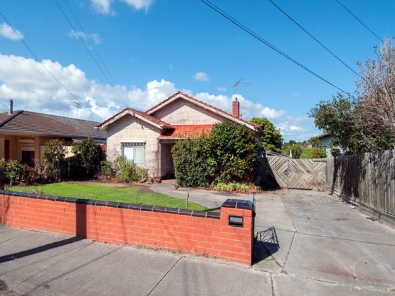 12 Lane Crescent, Reservoir VIC 3073