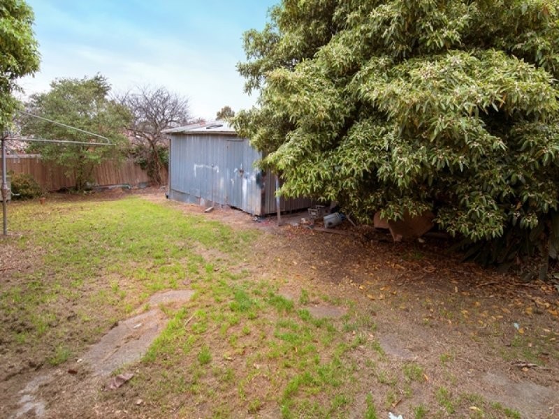 12 Lane Crescent, Reservoir VIC 3073