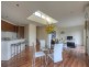 14/755 Plenty Road, Reservoir VIC 3073