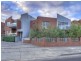 14/755 Plenty Road, Reservoir VIC 3073