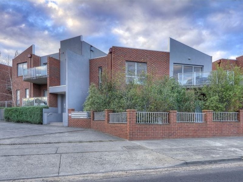 14/755 Plenty Road, Reservoir VIC 3073