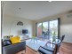 14/755 Plenty Road, Reservoir VIC 3073