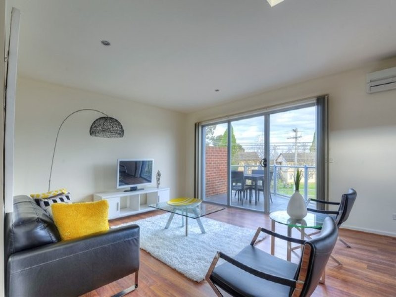 14/755 Plenty Road, Reservoir VIC 3073