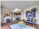 14/755 Plenty Road, Reservoir VIC 3073