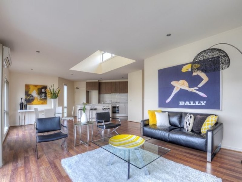 14/755 Plenty Road, Reservoir VIC 3073