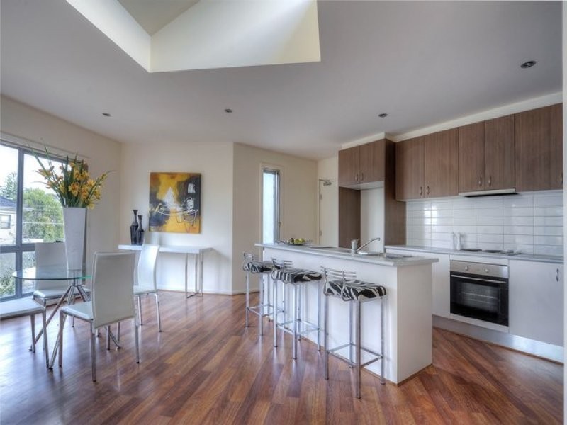 14/755 Plenty Road, Reservoir VIC 3073