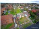 104A Royal Parade, Reservoir VIC 3073