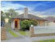 104A Royal Parade, Reservoir VIC 3073
