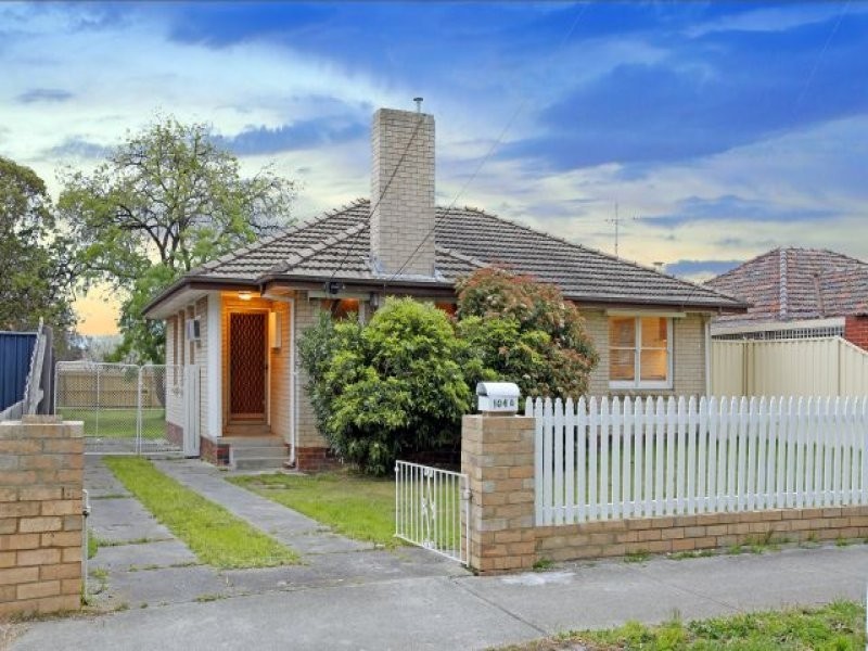 104A Royal Parade, Reservoir VIC 3073