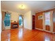 104A Royal Parade, Reservoir VIC 3073