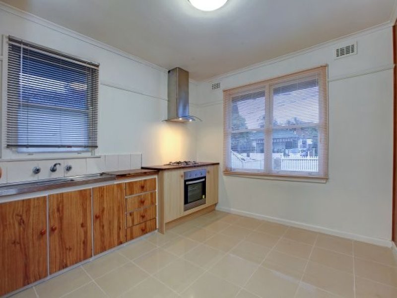 104A Royal Parade, Reservoir VIC 3073