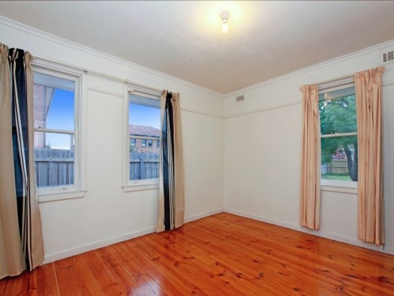 104A Royal Parade, Reservoir VIC 3073