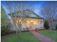 44 Delaware Street, Reservoir VIC 3073
