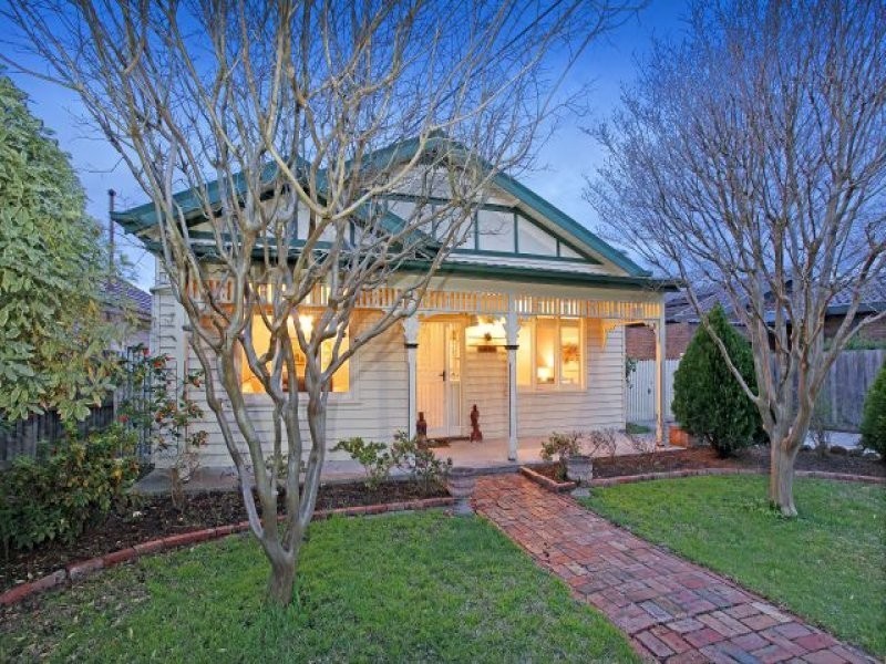 44 Delaware Street, Reservoir VIC 3073