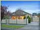 44 Delaware Street, Reservoir VIC 3073