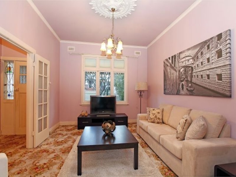 44 Delaware Street, Reservoir VIC 3073