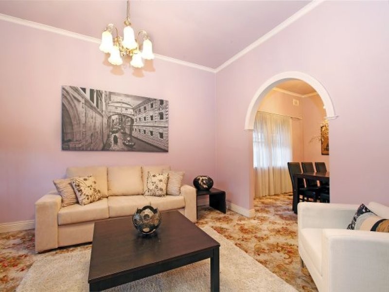 44 Delaware Street, Reservoir VIC 3073