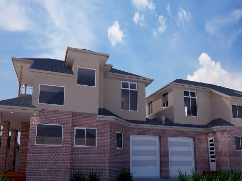 3/28 Spratling Street, Reservoir VIC 3073