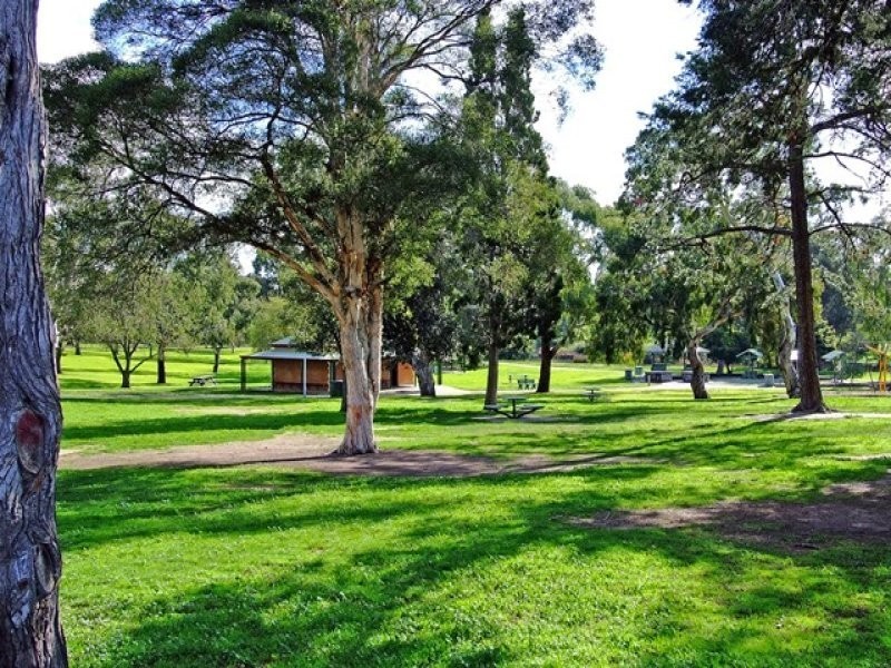 3/28 Spratling Street, Reservoir VIC 3073