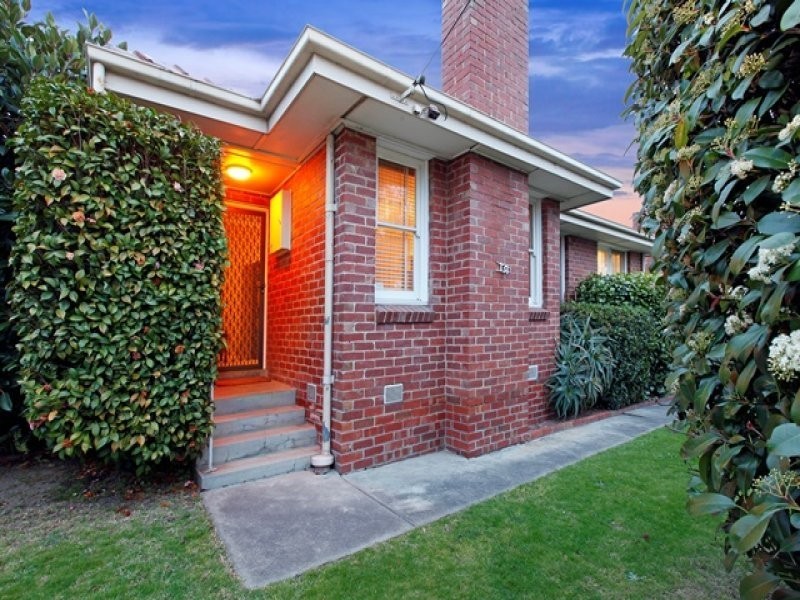 131 Broadway, Reservoir VIC 3073