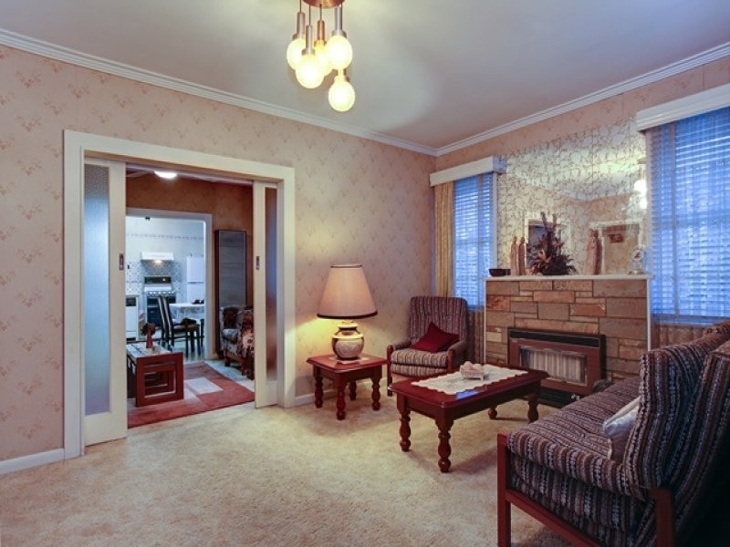 131 Broadway, Reservoir VIC 3073