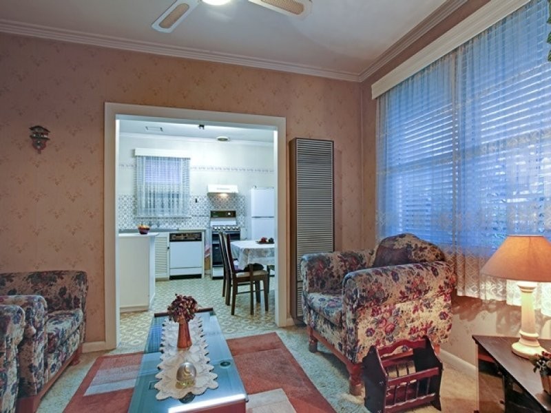 131 Broadway, Reservoir VIC 3073